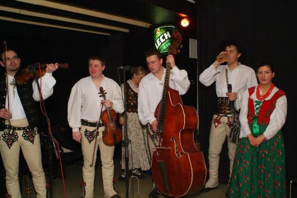 wodnik_08_362.jpg
